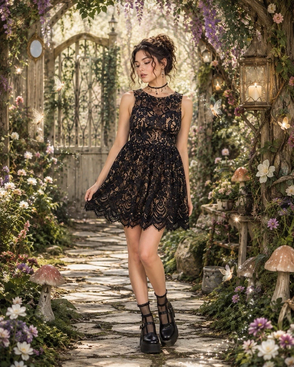 Love, Fire Dresses for Women for sale