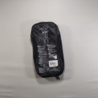New Adidas MLS Youth Soccer Shin Guards - Black/White Size Large  — photo 2