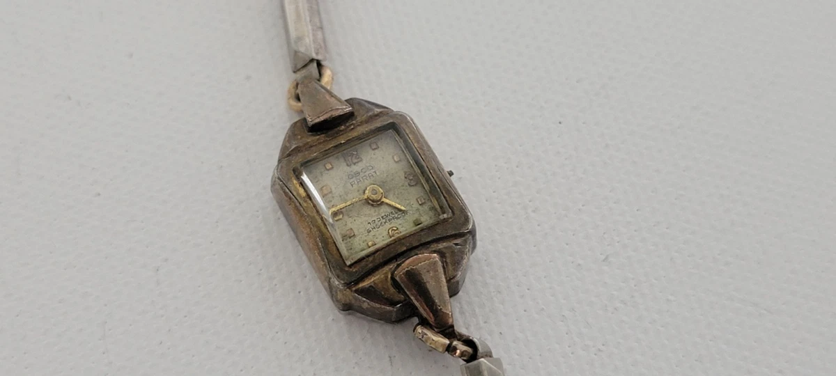 Osco Wristwatches for sale - eBay