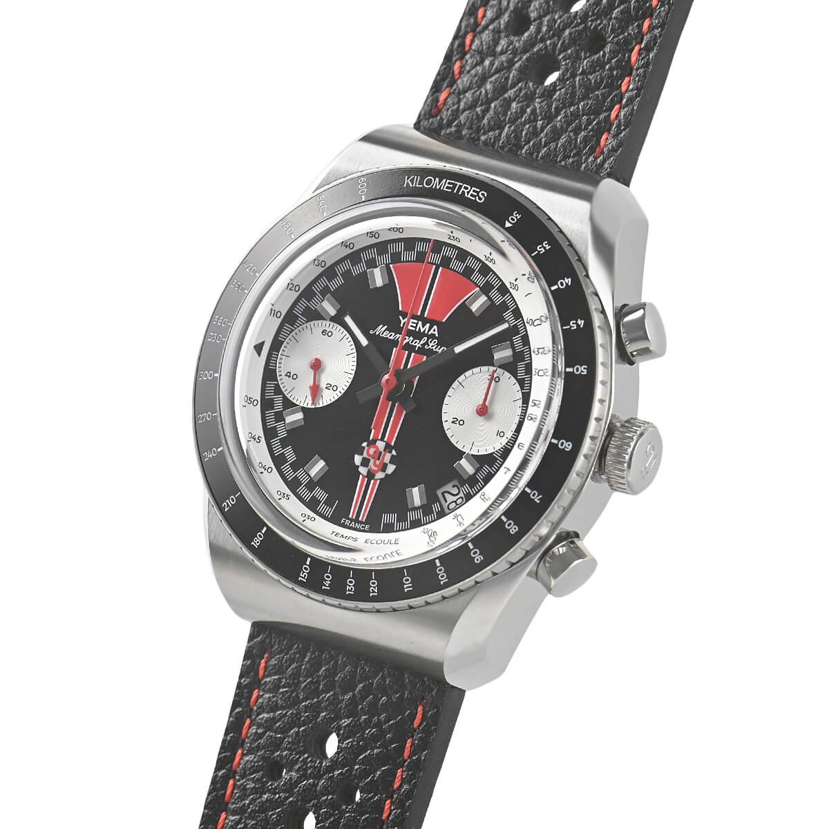 Yemma Meangraf Super Japan , 500 units in Japan YMEAN24JP-AA33LS SW03142