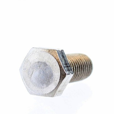 Mercury Marine/Mercruiser  New OEM SCREW 10-4000376