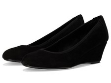 Woman's Heels Rockport Rita