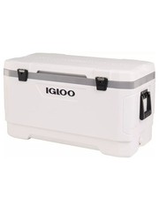 Igloo Ultra Marine 5 Day Cooler NEW