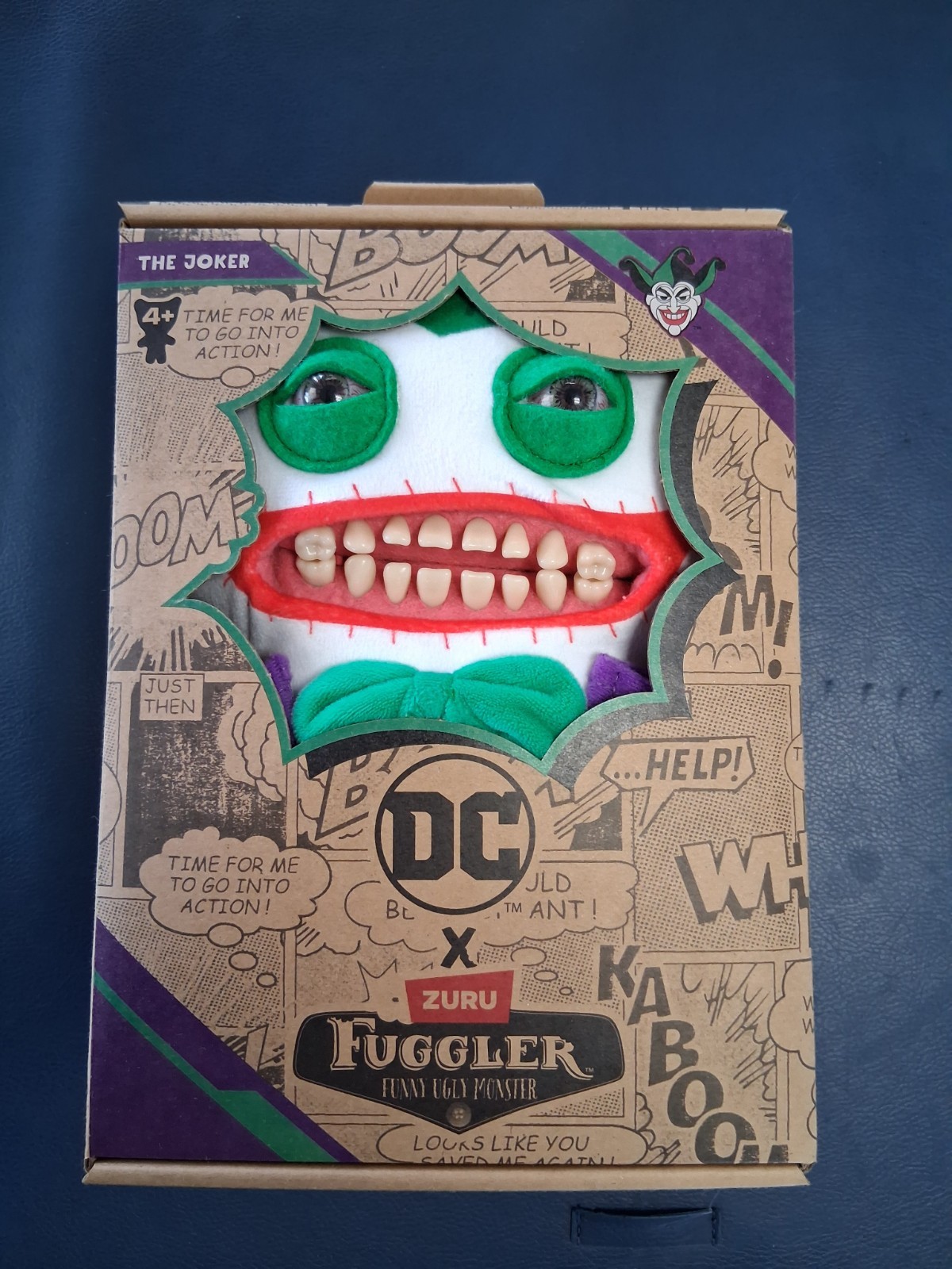 Ebay Item For Sale