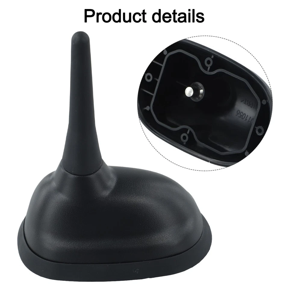 Premium Roof Antenna Assembly for BMW For Mini Clubman with Accessories - Image 4 of 4