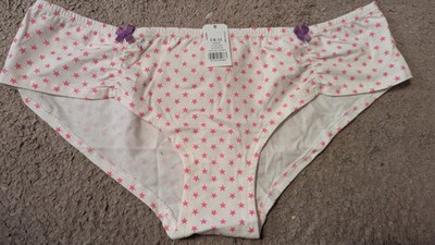  BOUX AVENUE ELFENBEIN MIX SUPERSTAR GERAFFTE SHORTS GRÖßE UK 12 NEU UVP £10 SCHNÄPPCHEN
