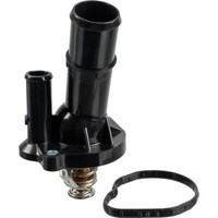 Febi Bilstein 181739 Thermostat KüHlmittel FüR Land Rover Jaguar Range Evoque