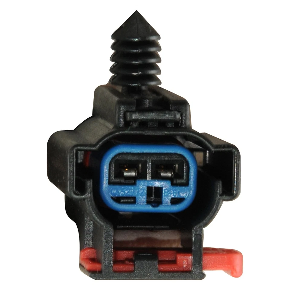 For Jeep Cherokee 97-01 Window Regulator and Motor Assembly Front Driver Side - Imagem 3 de 3