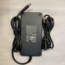 Original AC Adapter Charger for HP 280W 20V 14A TPN-DA25 M52947-003 M52952-001