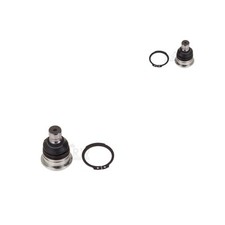 Rotule de direction Hyundai SANTA FE