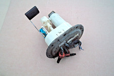HYUNDAI TUCSON KIA SPORTAGE FUEL PUMP IN TANK SENDING UNIT 2.0 CRDI DIESEL