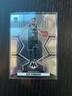 2021-22 Panini Mosaic - Ben Simmons #9 - Brooklyn Nets