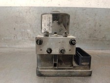 34516759045 5760332 abs BMW SERIE 3 COMPACT E46 2.0 16V DIESEL CAT 2001