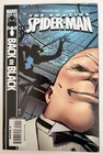 The Amazing Spider-Man: Back in Black #542