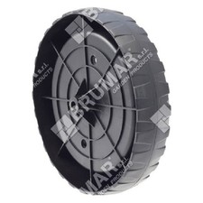 Ruota diametro 195 mm per arieggiatori PROGREEN - 047745