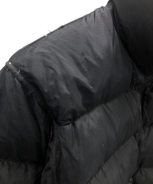 FIRST DOWN                    Down jacket Reversi… - image 2