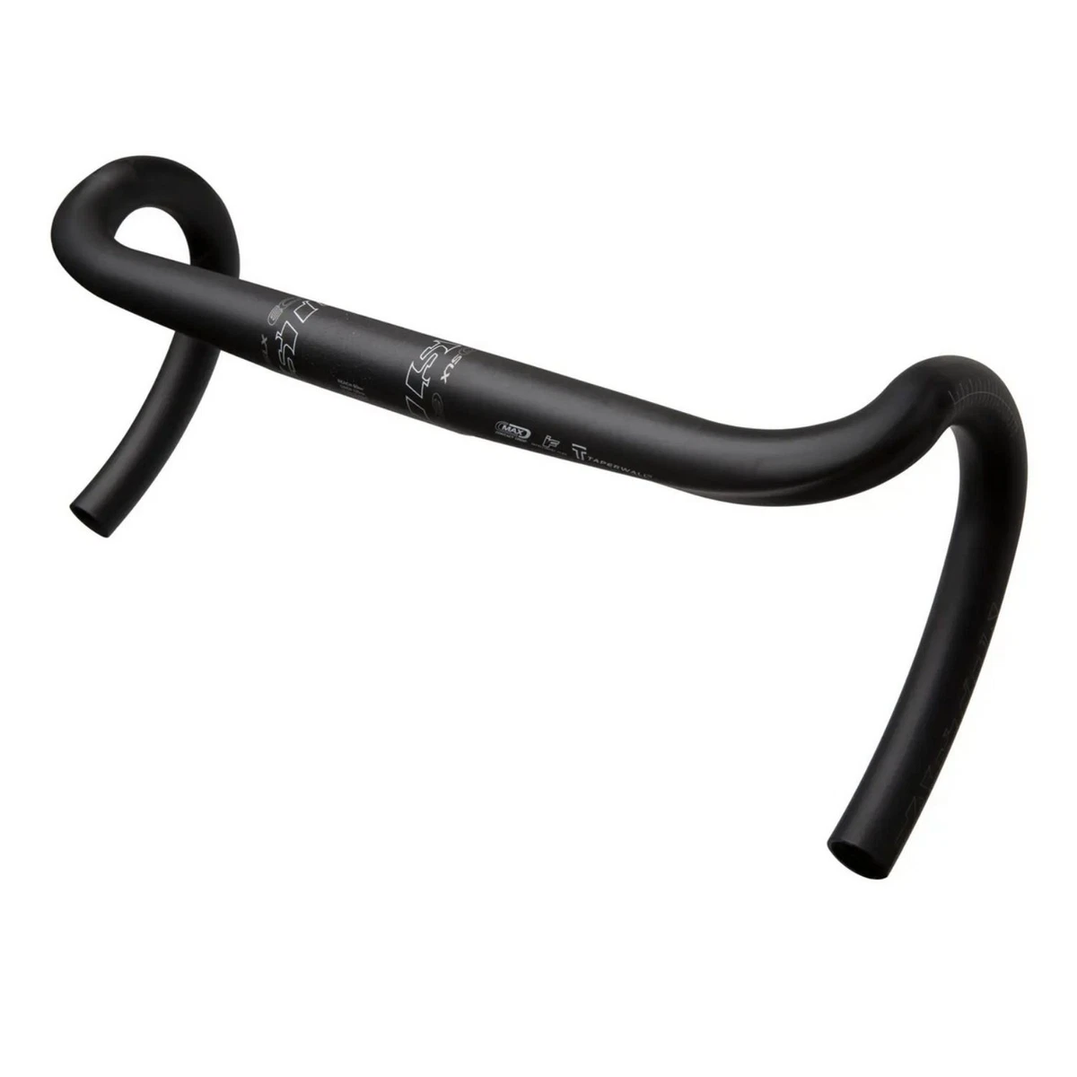 Easton EC90 SLX Rennradlenker - ultraleicht 195 g