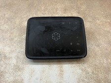 Ooma Telo 110-0102-203 Black VoIP