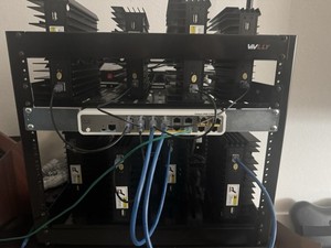 Ice KS0 pro 120W マイニング マシン ASIC Ice KS0 pro 120W マイニング マシン ASIC Ice KS0 pro 120W