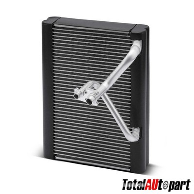 A/C Evaporator Core for International Harvester S1654 4300 8600 TranStar ProStar