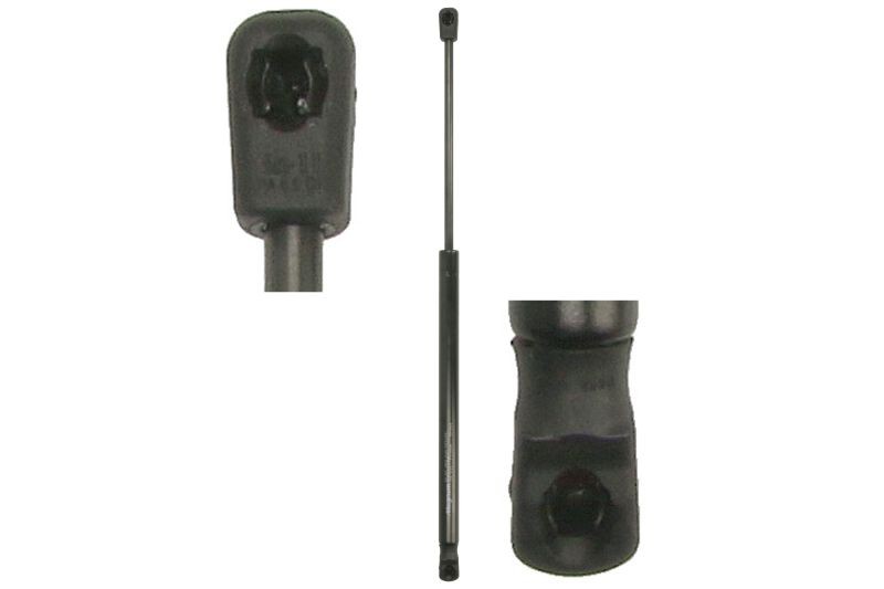 Fits MAGNUM TECHNOLOGY MGS7028MT Gas Spring, boot/cargo area MGS7028M ⭐UK Stock⭐