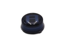 13NV0GY0P15211 - A Button