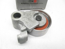 ITM 60308 Engine Belt Tensioner Assembly For ...