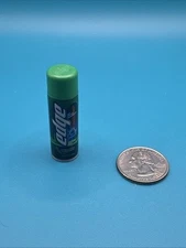 Zuru Mini Brands Edge Series 5 Not Real