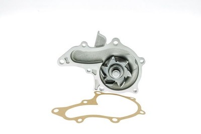 AISIN Wasserpumpe WPT-018 für TOYOTA