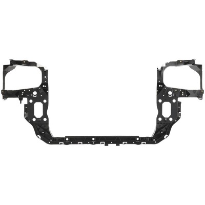 Radiator Support For 2008-2015 Dodge Grand Caravan Assembly