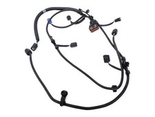 2023-2025 Acura Integra Rear Bumper Wire Harness 32130-31M-A00, E027, OEM, 2023,