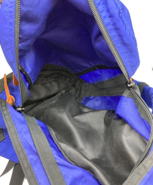 GREGORY                    backpack blue - image 5