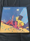 THE ROLLING STONES Still Life '82 LP UltraSonic ROCK