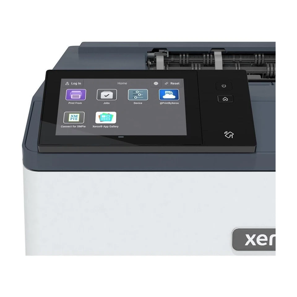 Printer Xerox Versalink B620 - Immagine 3 di 3