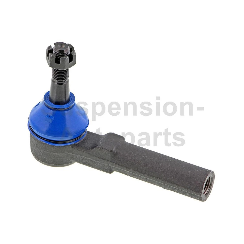 Передний внешний, нижний рычаг управления анкерным стержнем для Oldsmobile Intrigue 2002 2001 - Изображение 3 из 4