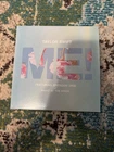 Taylor Swift Me! 7 Inch Vinyl Record Featuring Brendon Urie