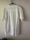 1993 Marvin The Martian "You Make Me Very Angry" T-Shirt - Size L — photo 3