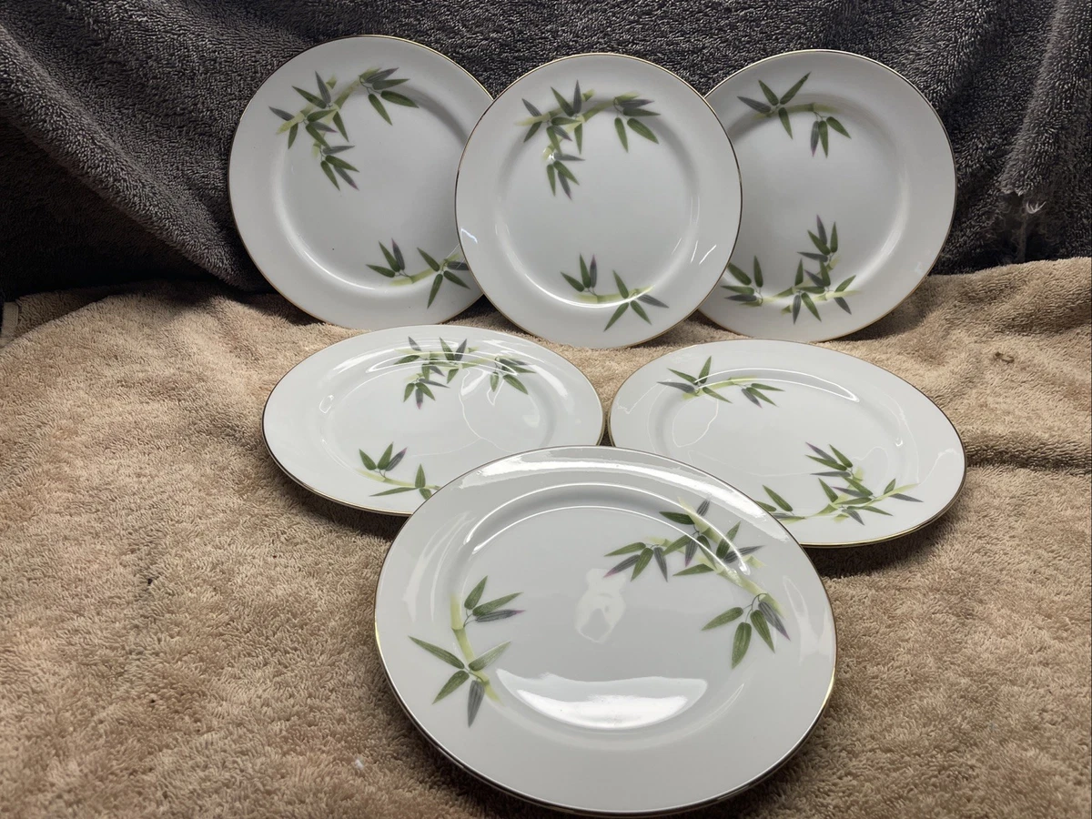 narumi china products for sale | eBay