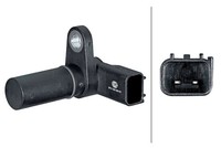Hella Sensor, Nockenwellenposition Auslassseite, Einlassseite U.A. FüR Ford Usa