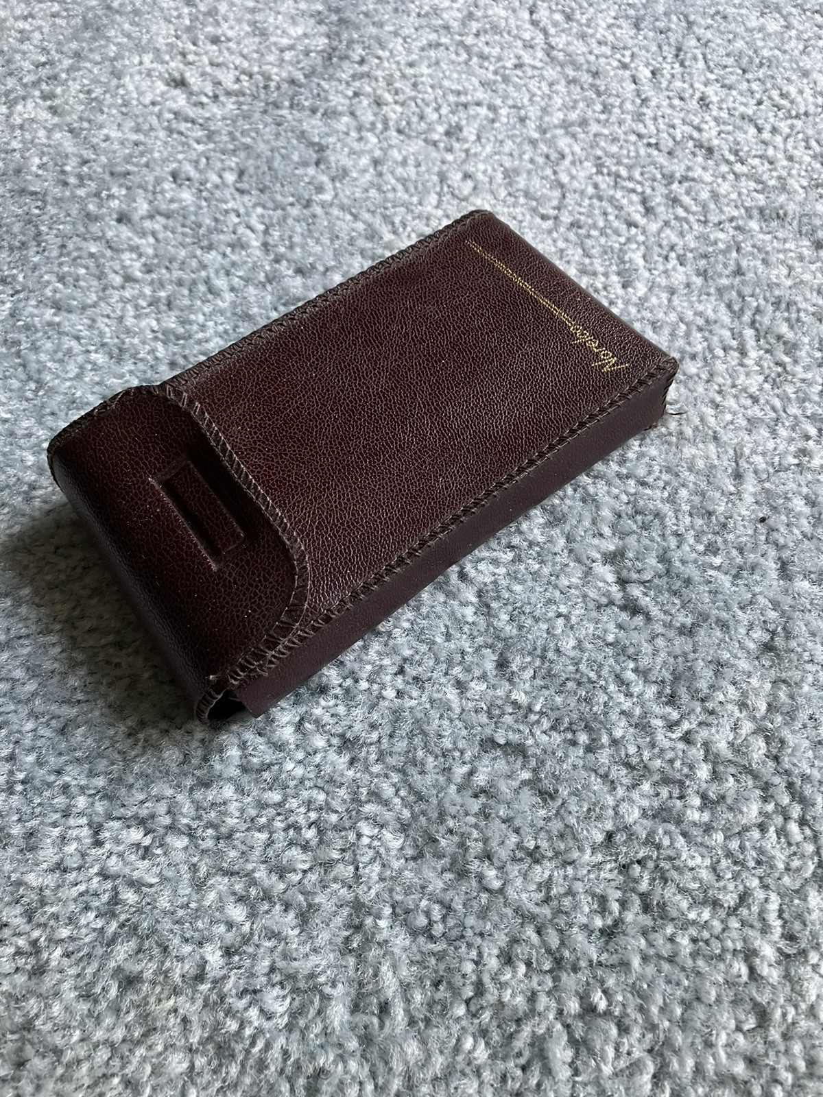 Picture 4 of 19