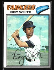 New York Yankees Baseball Cards - Choose from 100s Quantity Discount Part 21
