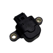 Sensor de vuelco/inclinación para scooter Lance 200i, OEM 36100-Z5C-0000 - Cabo, PCH, etc.