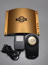PetSafe Pro-TX1 Transmitter for Dog Fence System