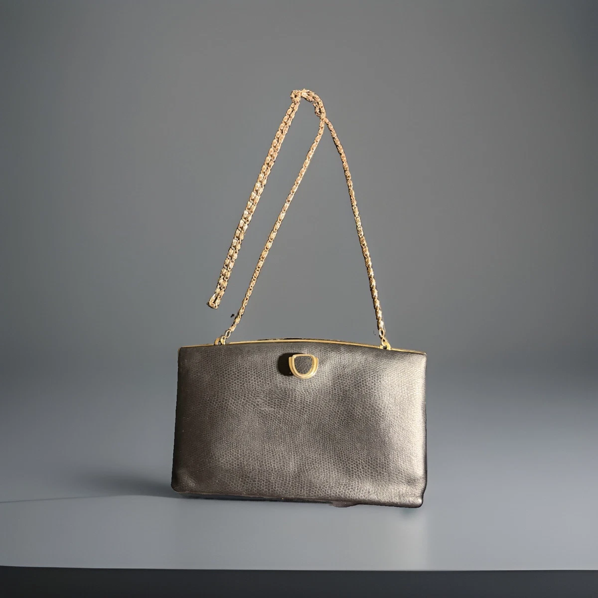 Jane Shilton Bags & Handbags for Women for sale | eBay