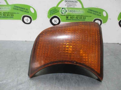 scheinwerfer vorne links BMW SERIE 5 BERLINA E34 2.0 24V 1988 1268008