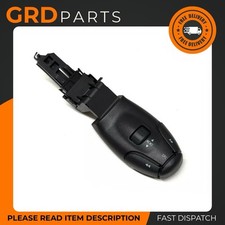 PEUGEOT 307 308 207 CITROEN BERLINGO RADIO CONTROL STALK SWITCH 96637240XT