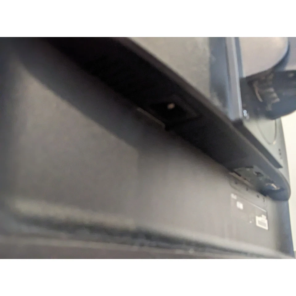 product-image-6