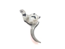 Smith & Wesson 36-10, 38 Special Revolver Parts: Trigger