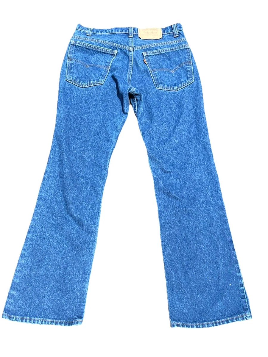Levi's 517 31 Size Jeans for Men for sale | eBay