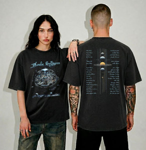 Phoebe Bridgers Tour Shirt | eBay